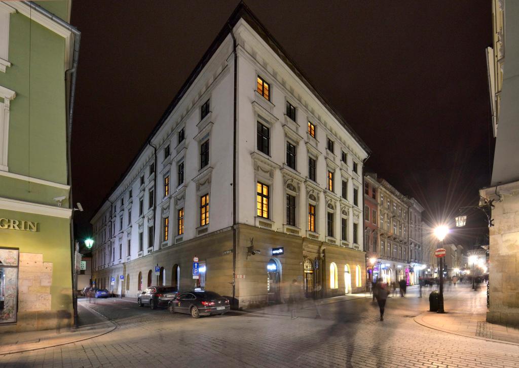 hotel image 18