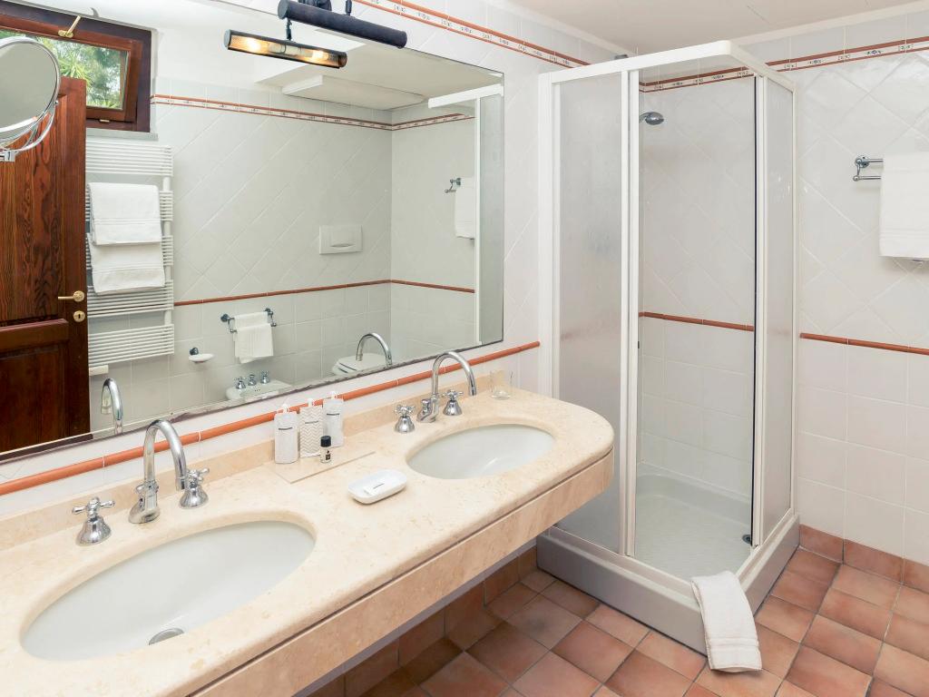 hotel image 44