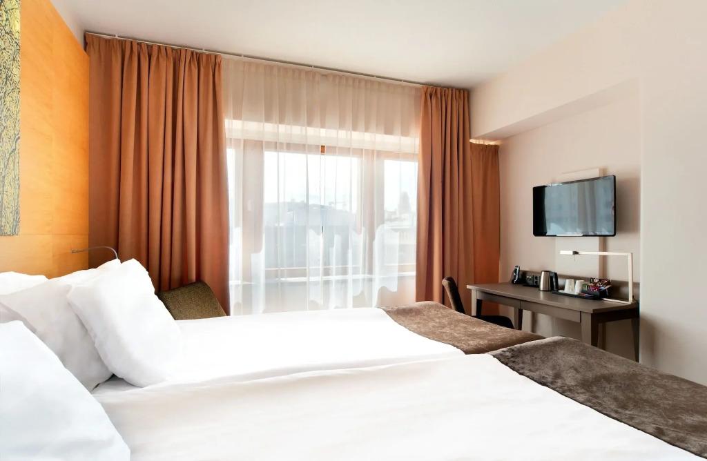 hotel image 36