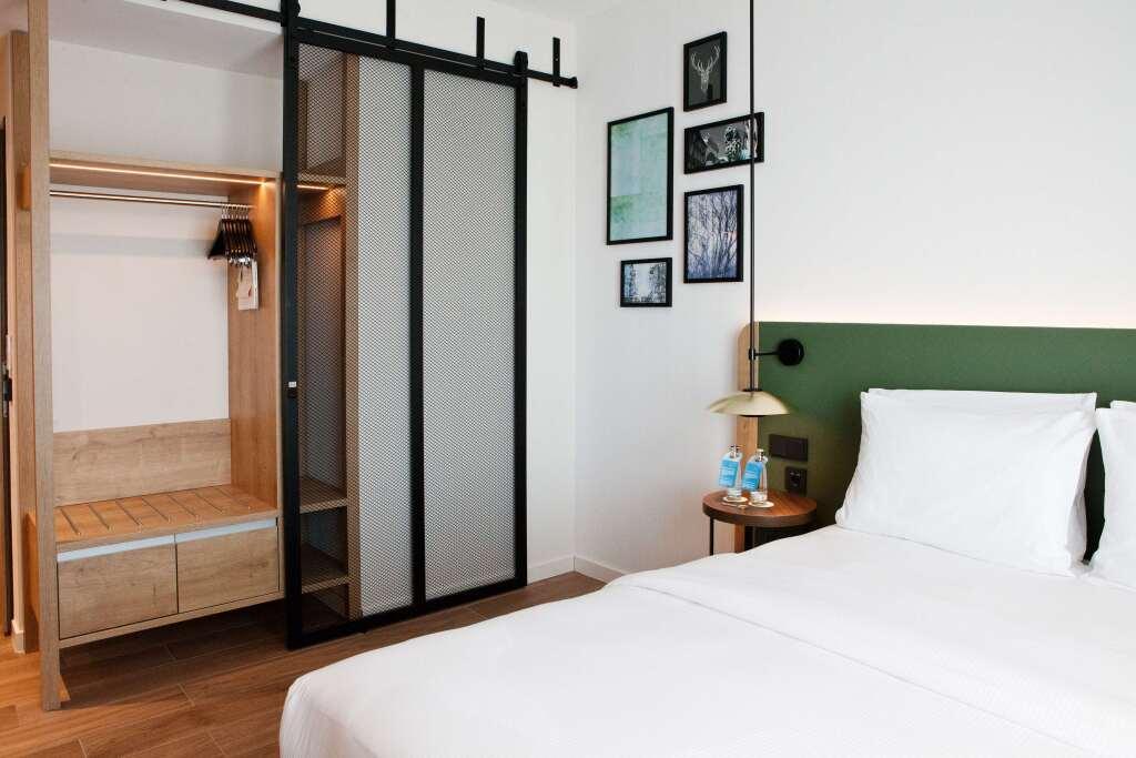 hotel image 26