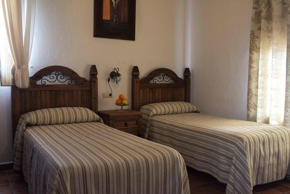 hotel image 16