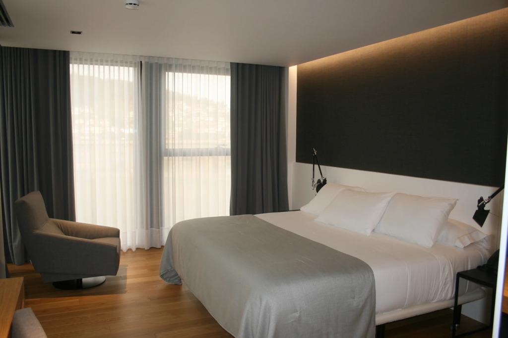 hotel image 34