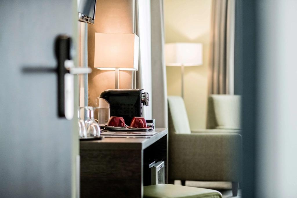 hotel image 14