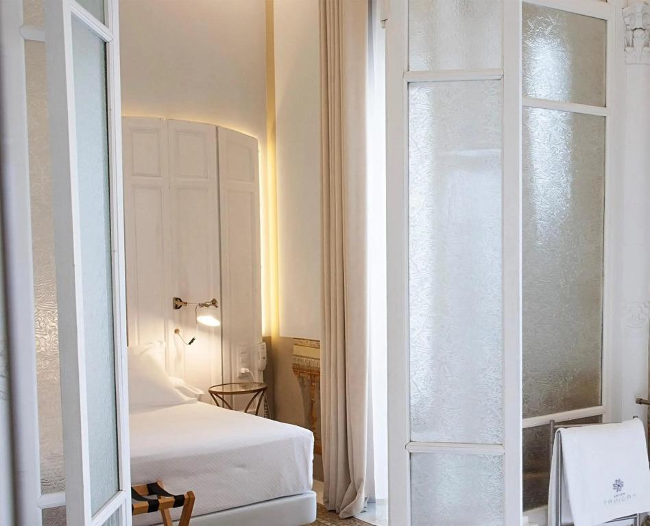 hotel image 28