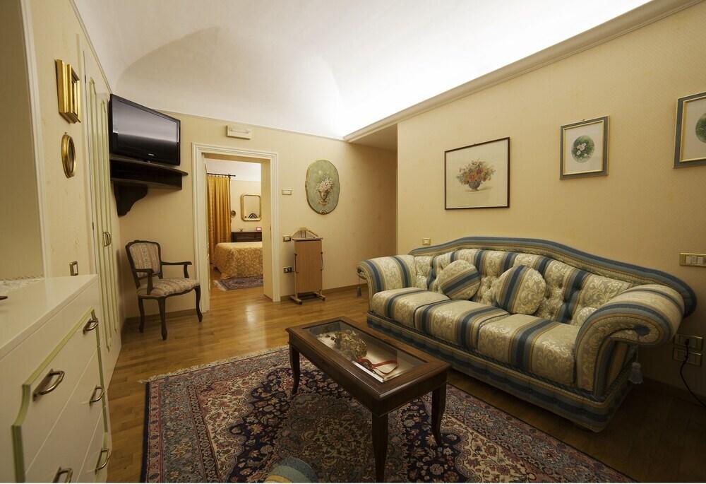 hotel image 30