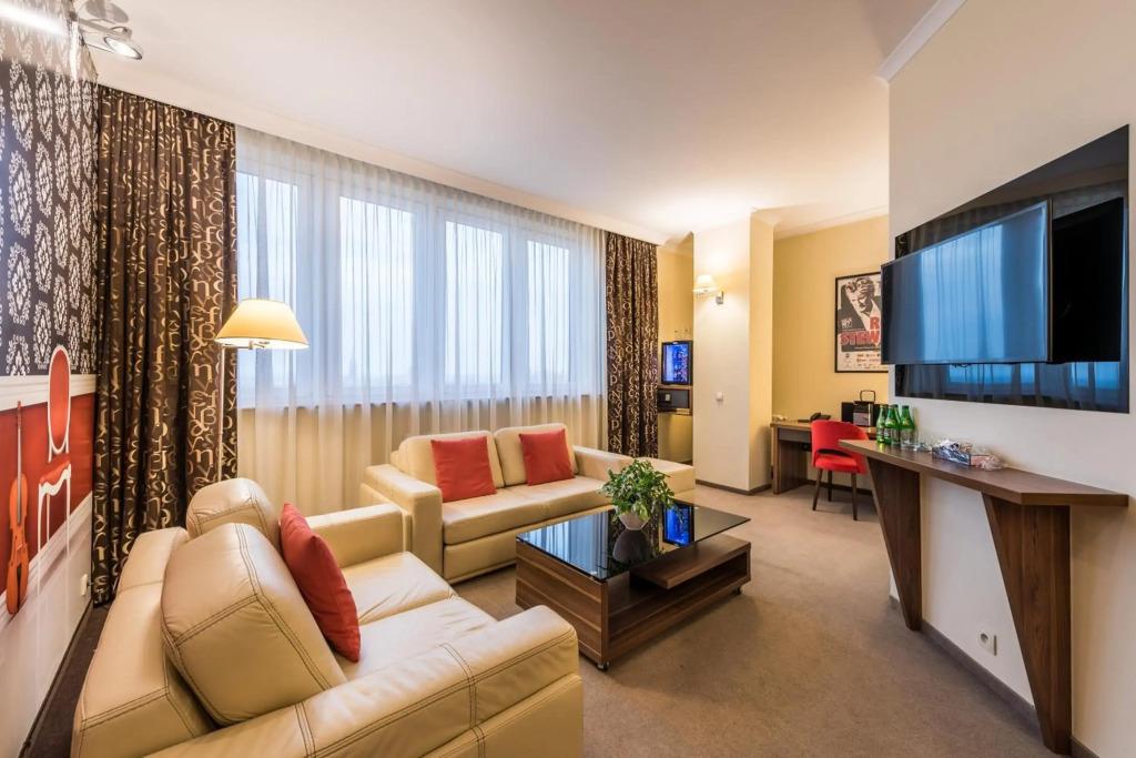 hotel image 18