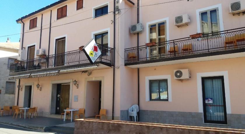 hotel image 7