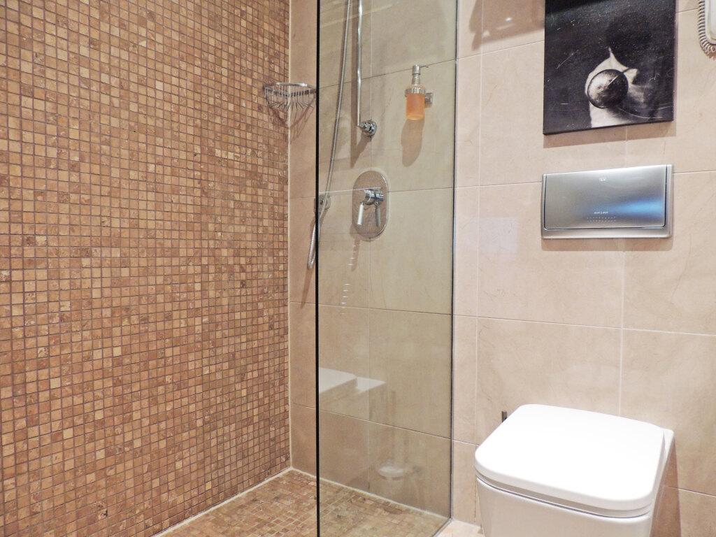 hotel image 29