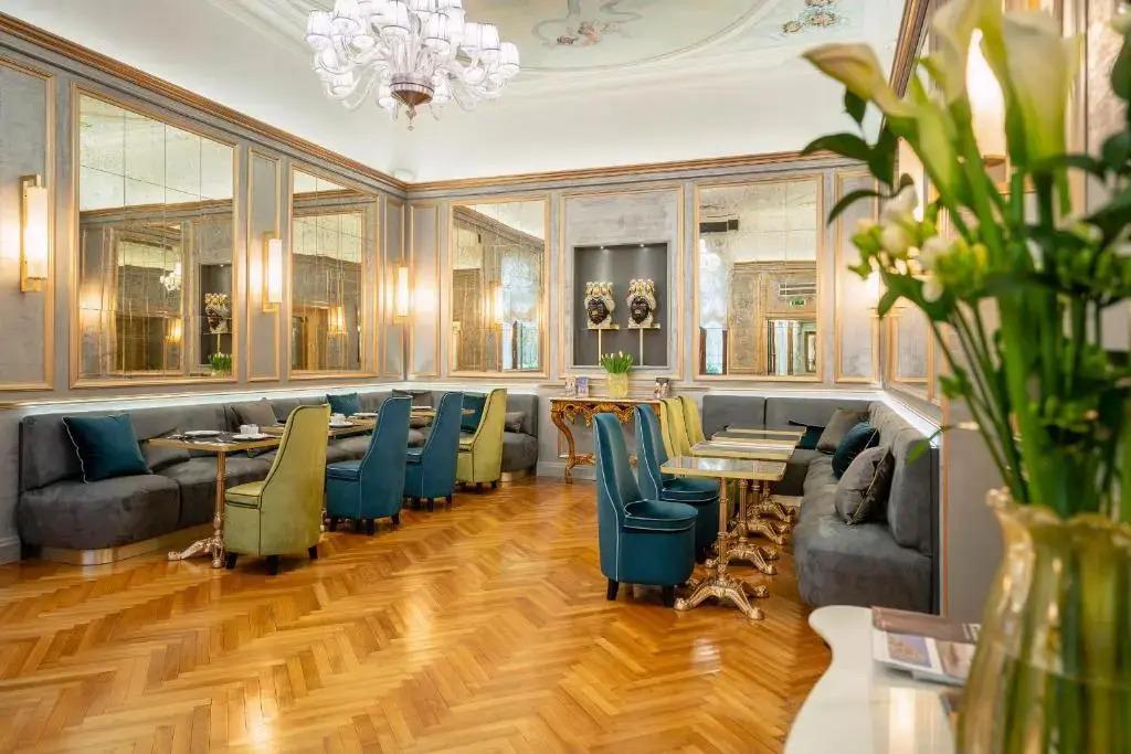 hotel image 22