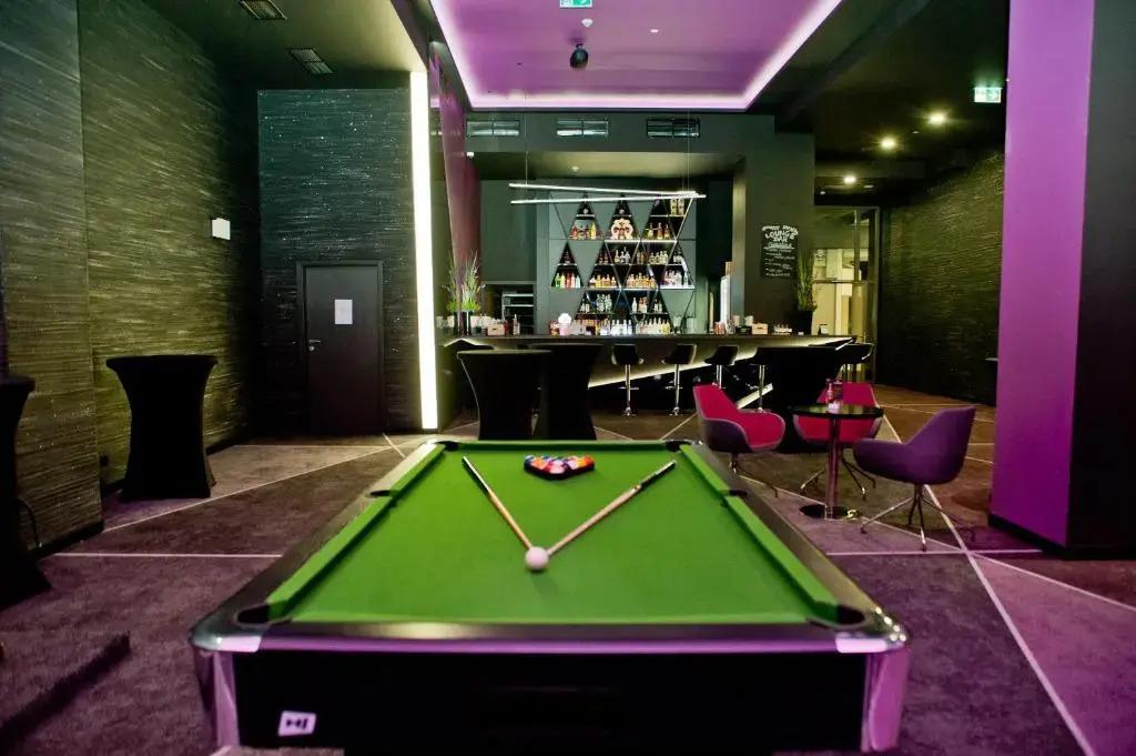 hotel image 10