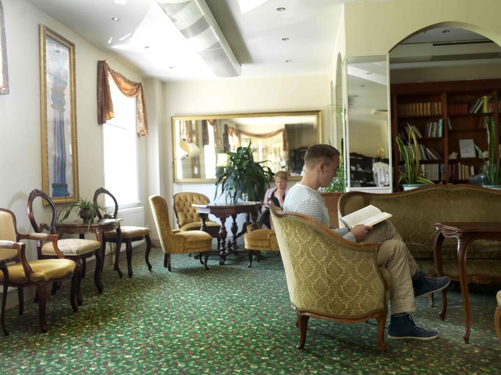 hotel image 20