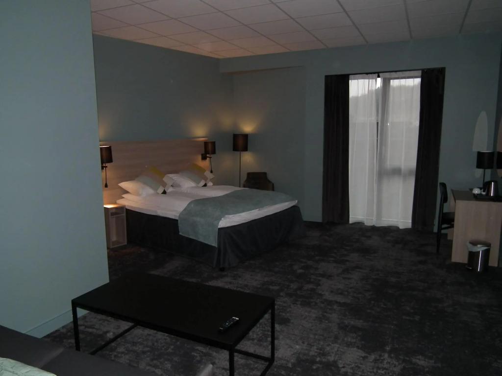 hotel image 29