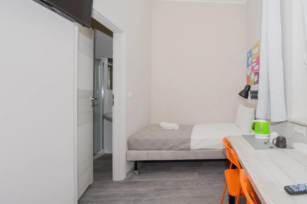 hotel image 17