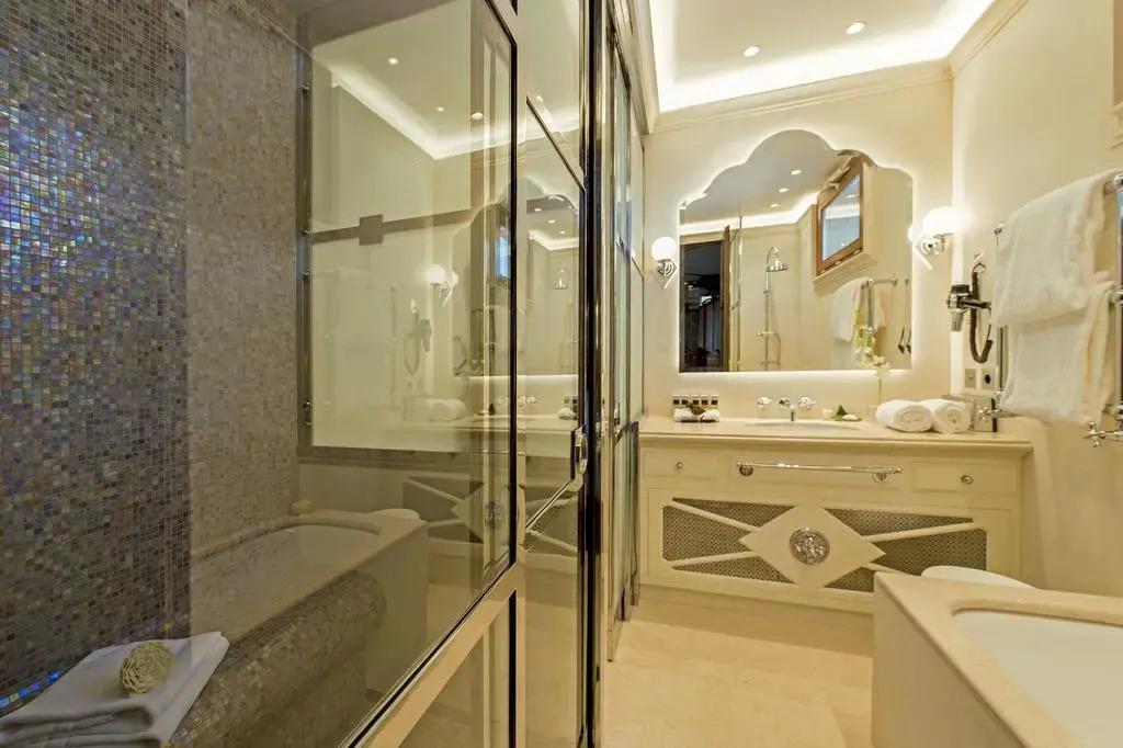 hotel image 39