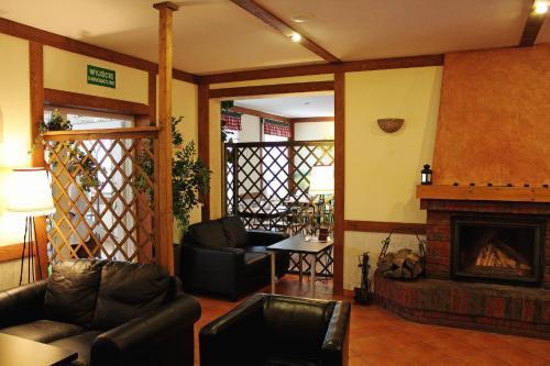 hotel image 19