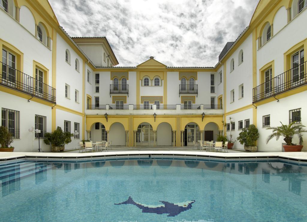 hotel image 20