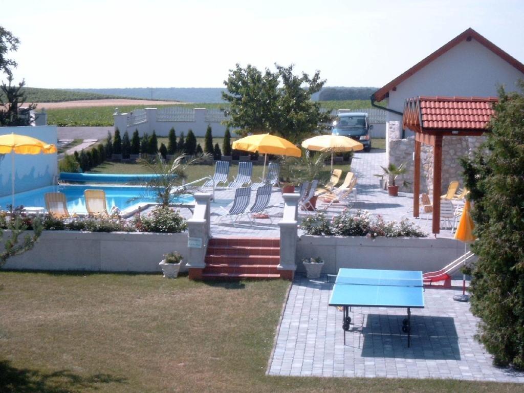 hotel image 12