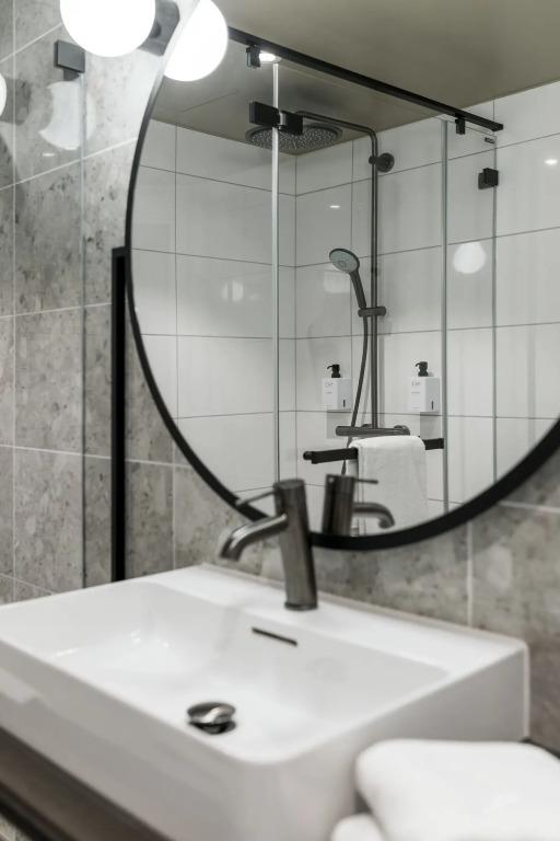 hotel image 33
