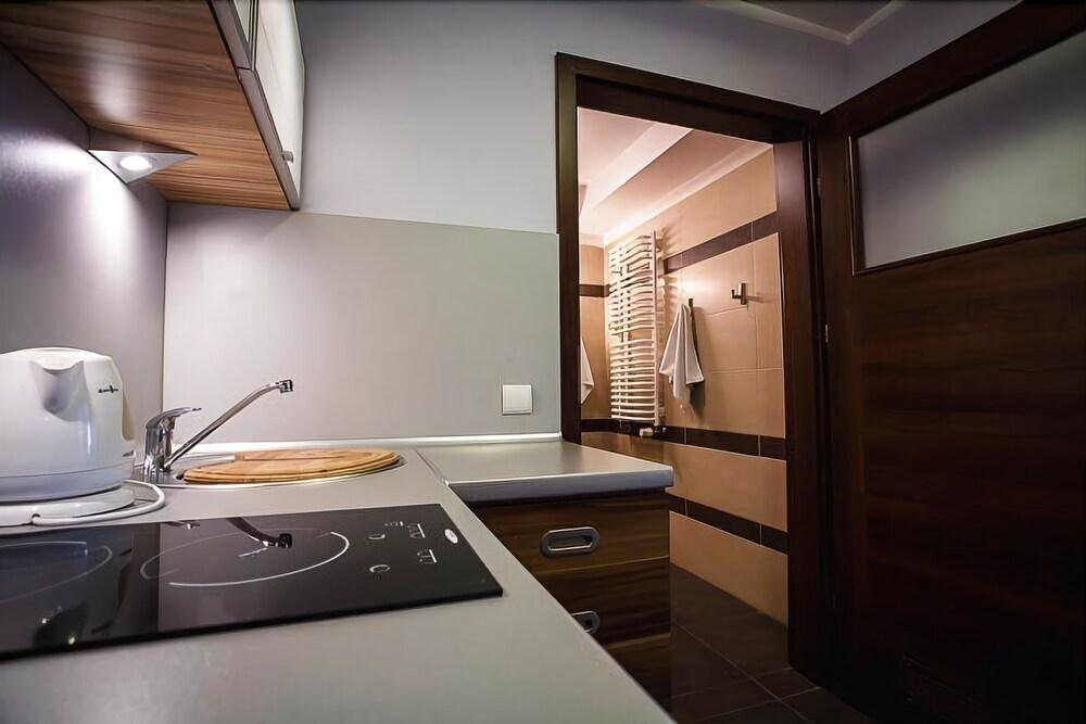 hotel image 22