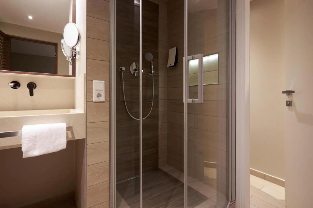 hotel image 34