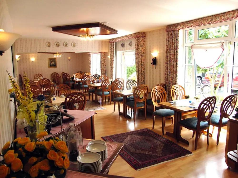 hotel image 22