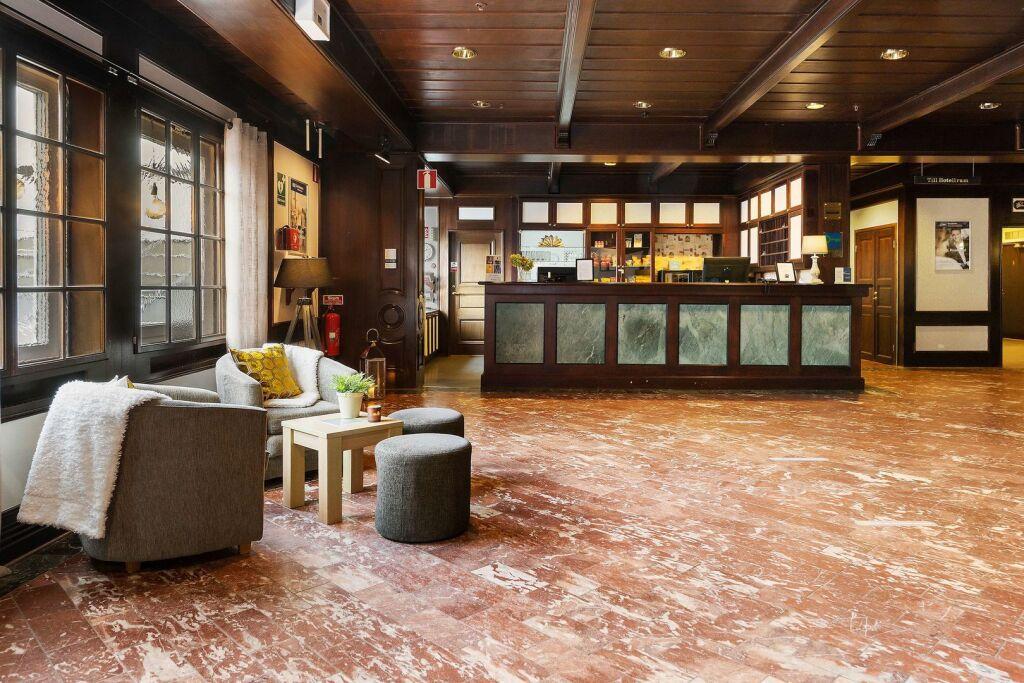 hotel image 21