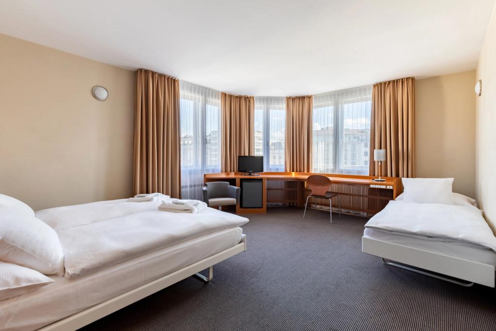 hotel image 18