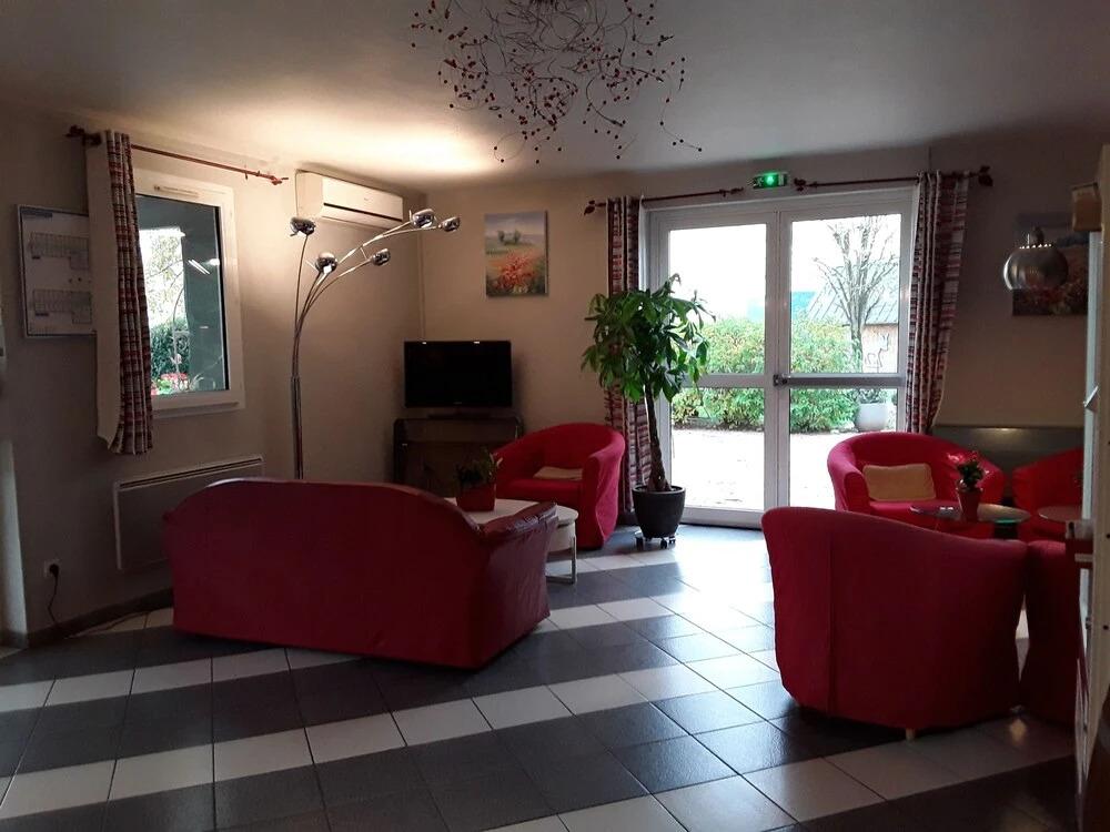 hotel image 17
