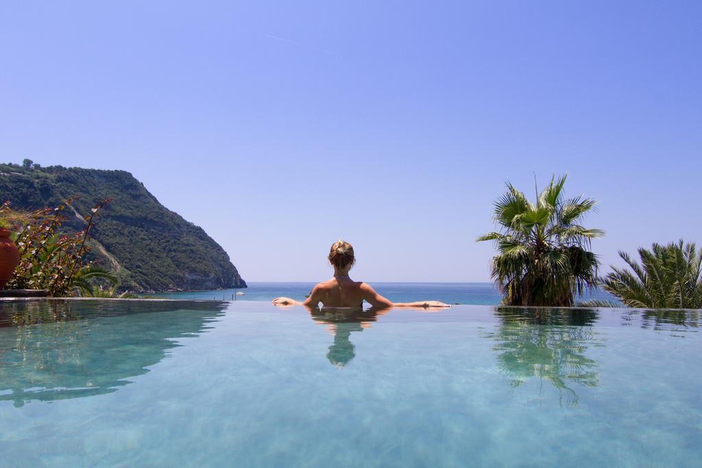 hotel image 21