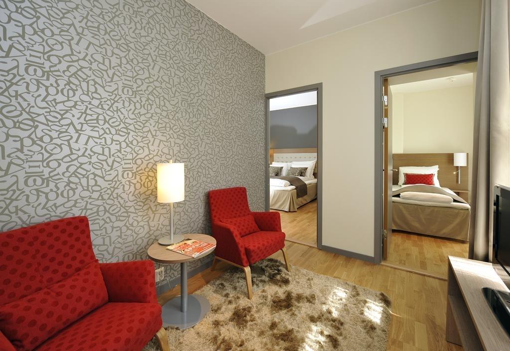 hotel image 49