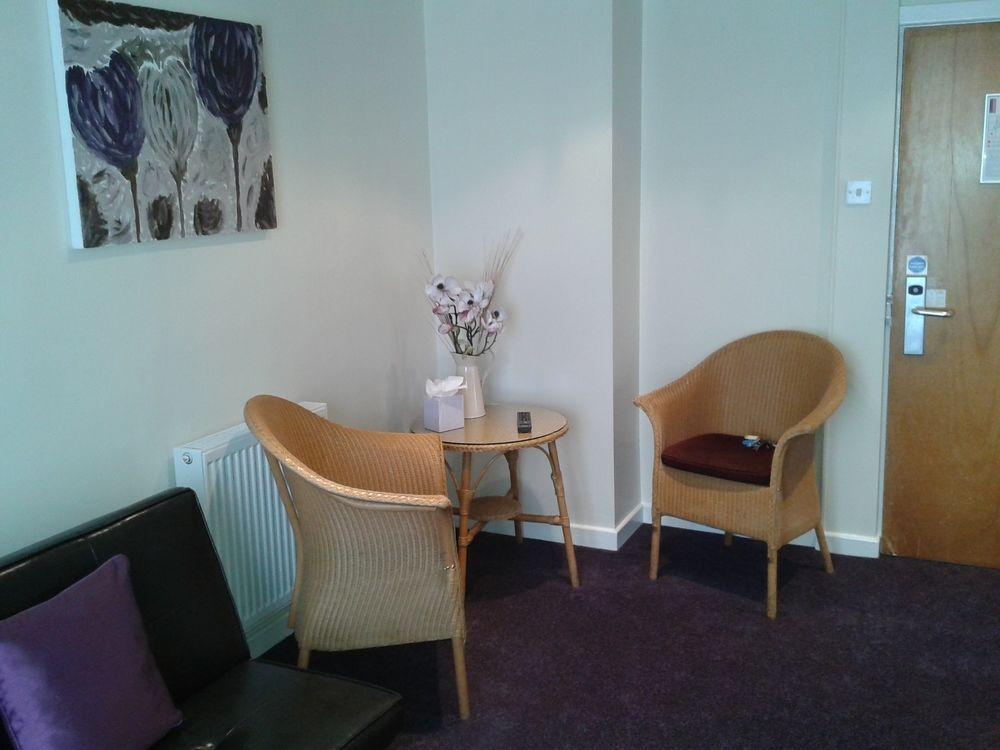 hotel image 23