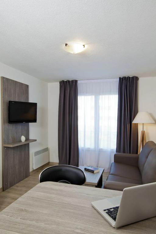 hotel image 31