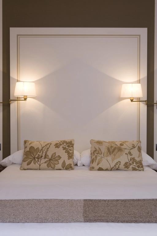 hotel image 18