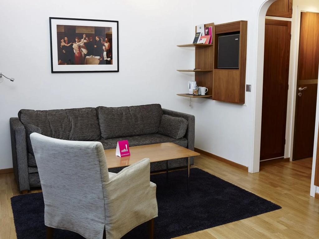 hotel image 34