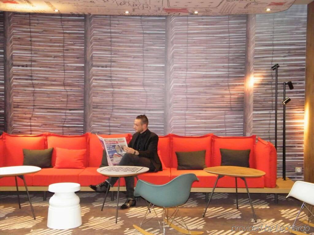 hotel image 19