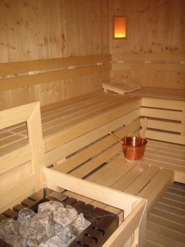hotel image 13