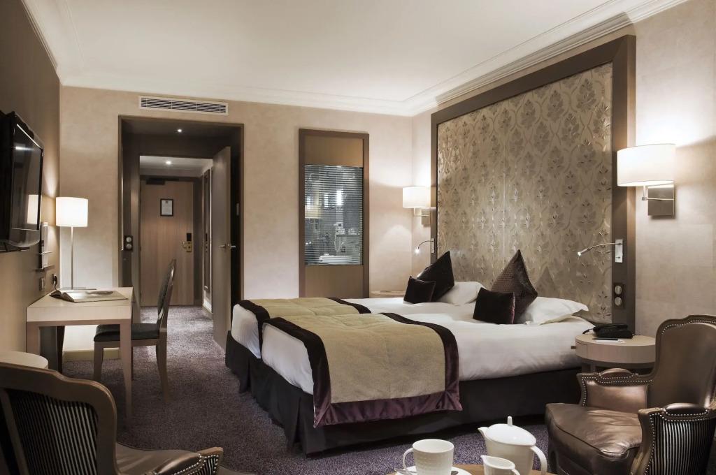 hotel image 22
