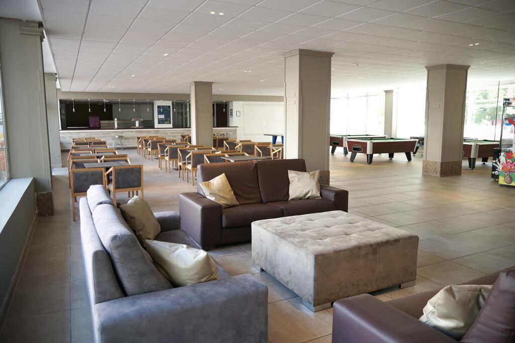 hotel image 19