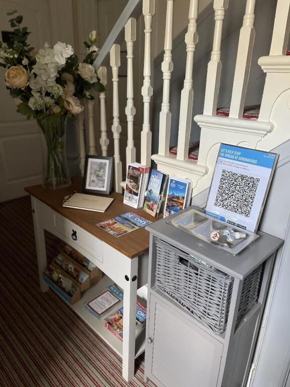 hotel image 26