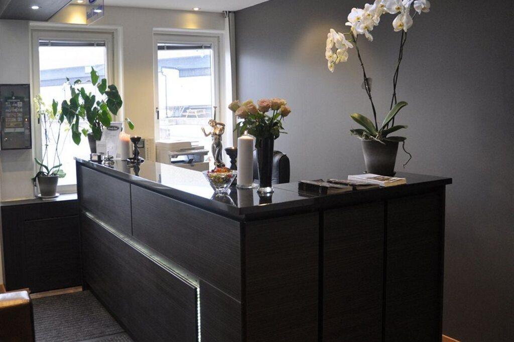 hotel image 9