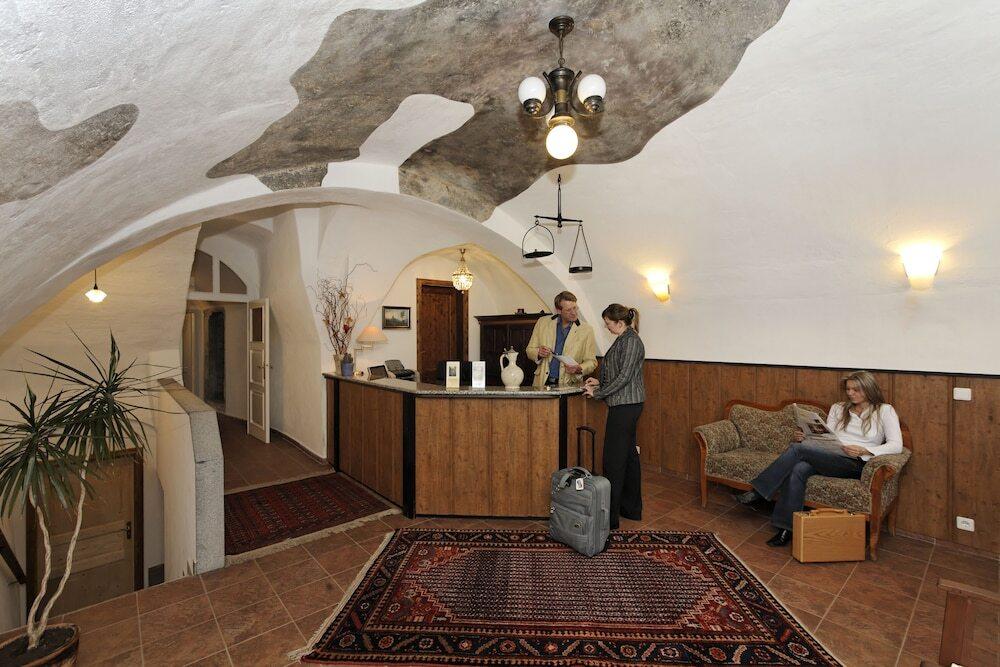 hotel image 23