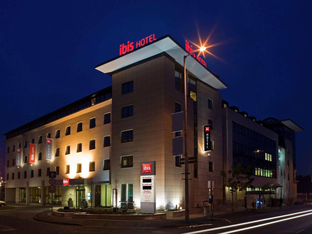 hotel image 34