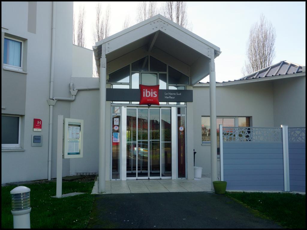hotel image 26