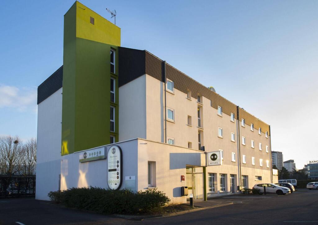 hotel image 24
