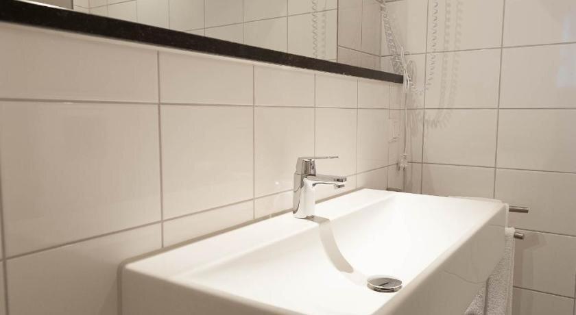 hotel image 30