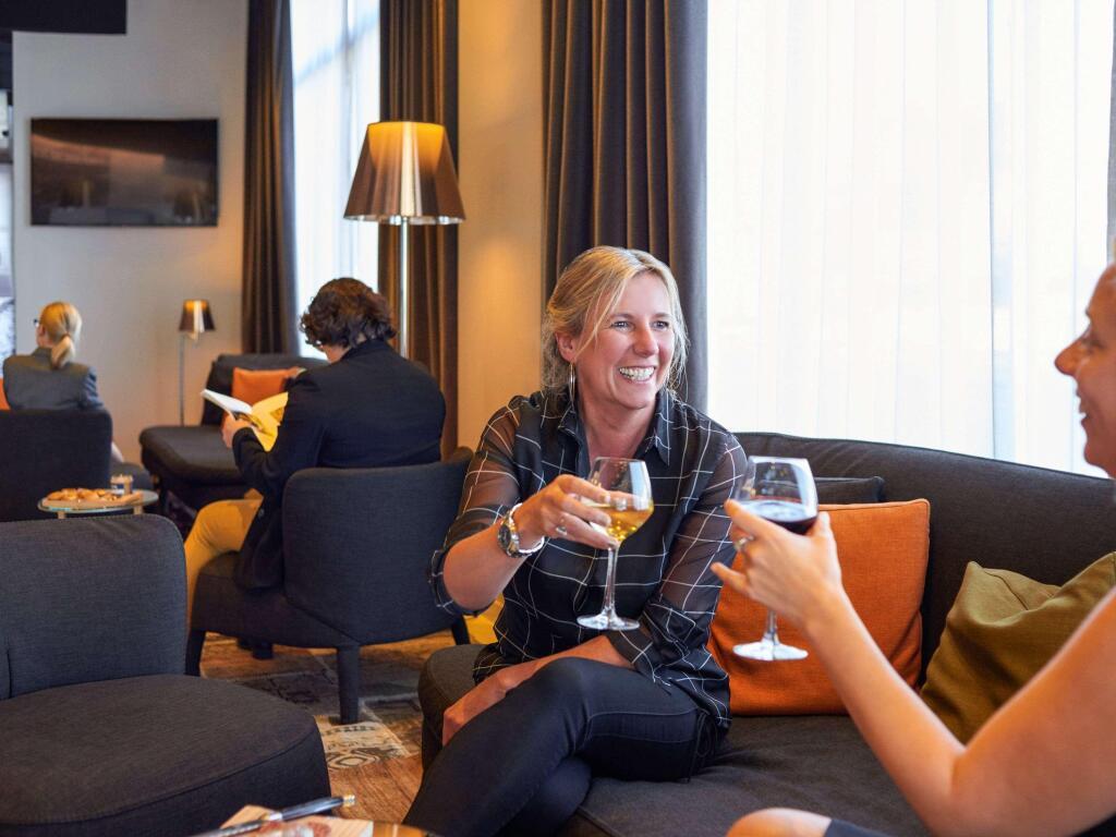 hotel image 36