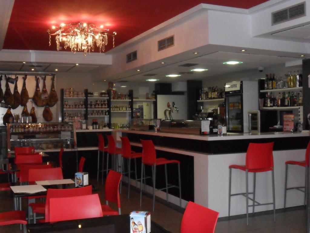hotel image 11