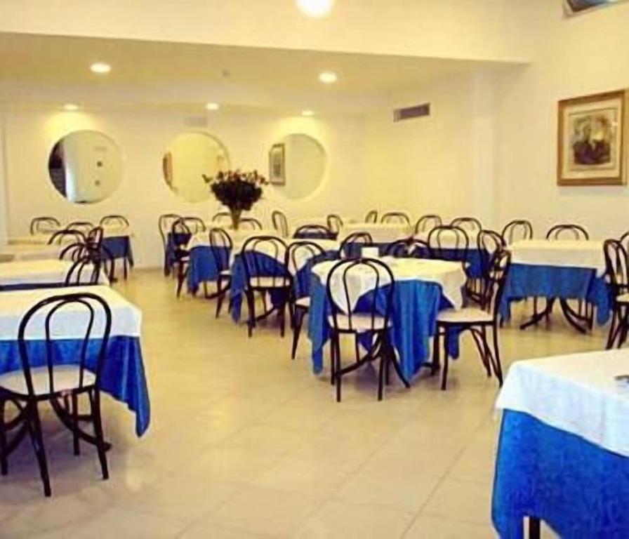 hotel image 23