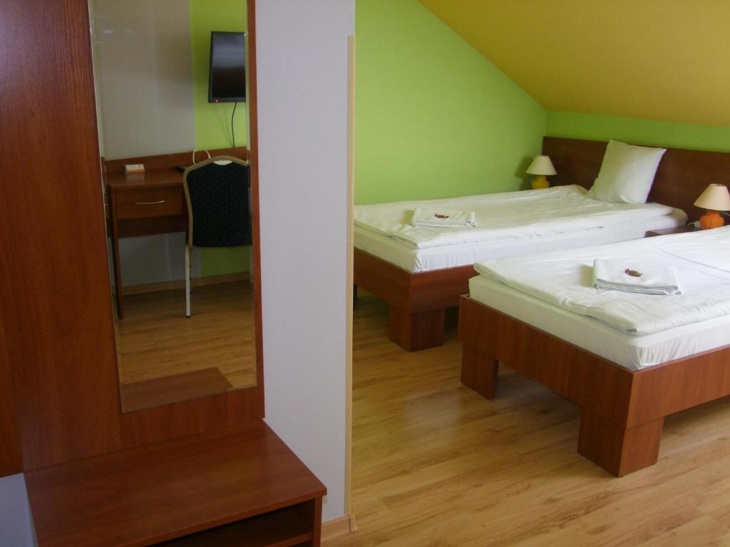 hotel image 17