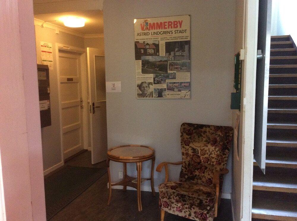 hotel image 19
